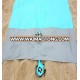 Compact Ultralight Large roll up Outdoor waterproof beach Sand proof and Waterproof picnic Blanket