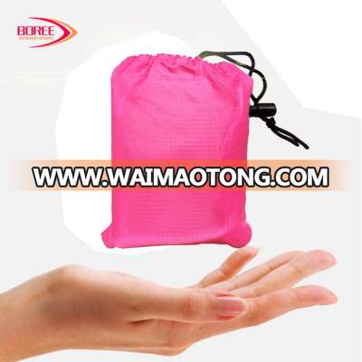 Get $500 coupon high quality suppliers wholesaler beach blanket ,ultralight pocket blanket,high quality camping mat